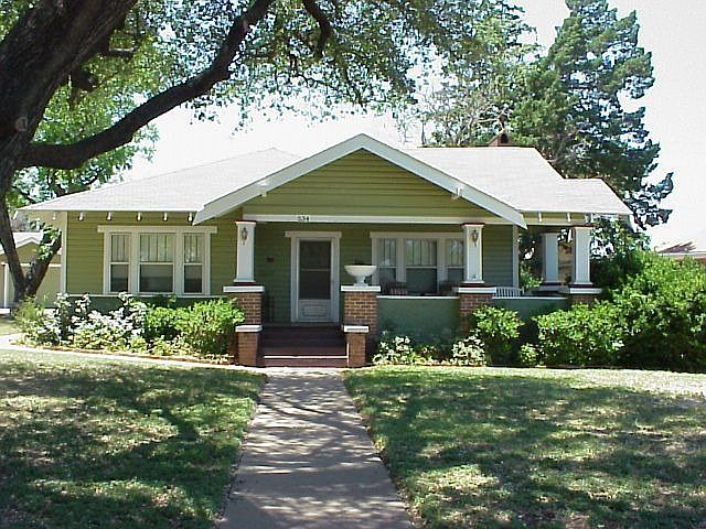 1st image of 534 Sayles Blvd