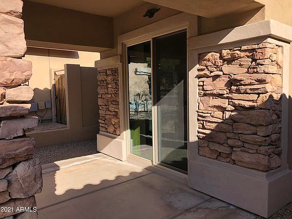 4th image of 10619 E Firewheel Dr