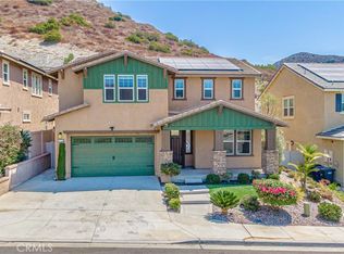 35707 Garrano Ln, Fallbrook, CA 92028