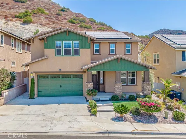 35707 Garrano Ln, Fallbrook, CA 92028