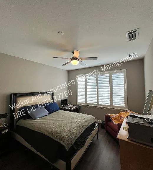 5622 Kai Ct — Photo 18