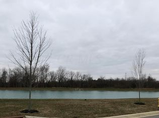 5815 Piatt Rd, Lewis Center, OH 43035