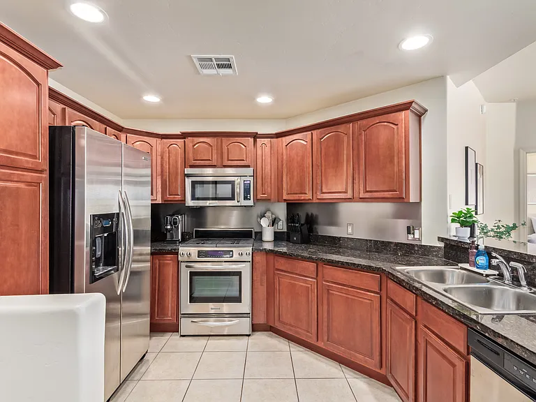 5450 E Deer Valley Dr #4199 — Photo 7
