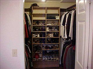 2nd image of 808 Kristi Ct