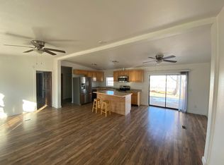 7597 N 67th St, Longmont, CO 80503