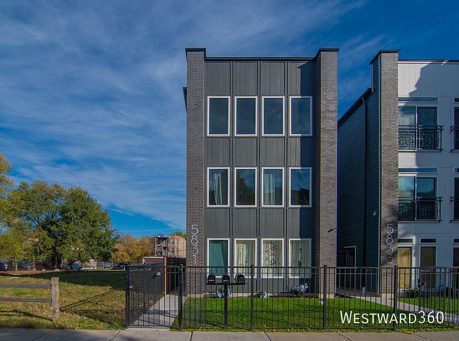 1st image of 5831 S Calumet Ave #3