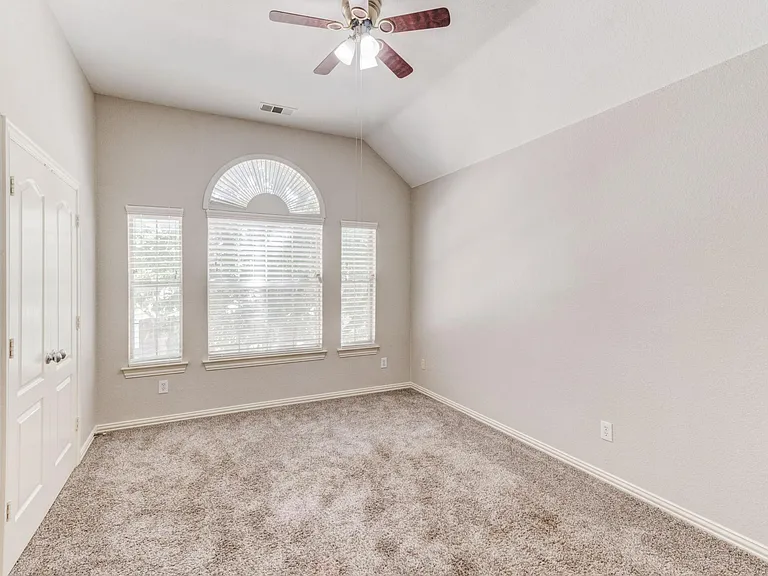 1605 Audrey Dr — Photo 21