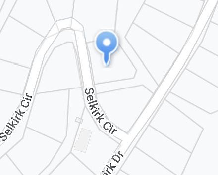 1st image of 0 Selkirk Cir #14