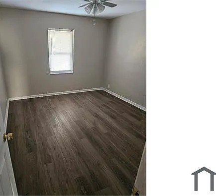 1 bed, 700 sqft, $550 — Photo 3