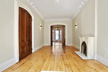 Rented by Dwell Residential Inc