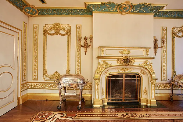 Sold by Brown Harris Stevens | media 12