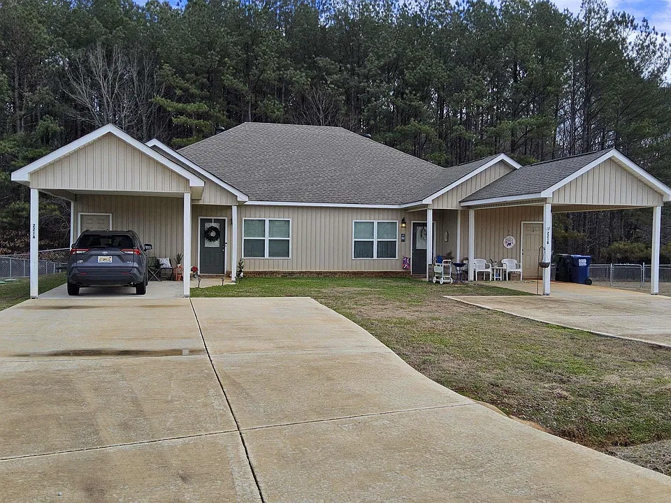 219B Fern Bank Dr #B
