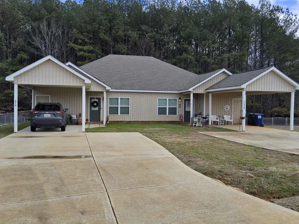 219B Fern Bank Dr #B, Hazel Green, AL 35750