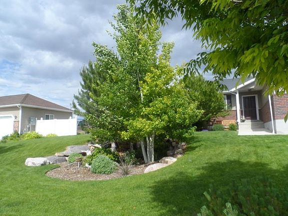4th image of 5098 Scenic Dr