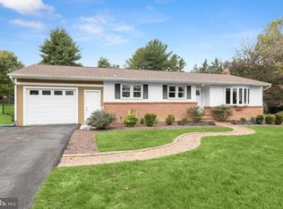 4310 Brittany Dr, Ellicott City, MD 21043