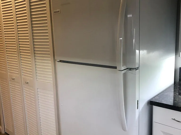 175 Briarcrest Dr #106 — Photo 10