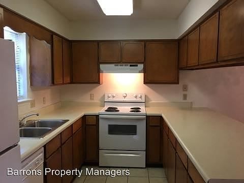 5th image of 180 Stearns St