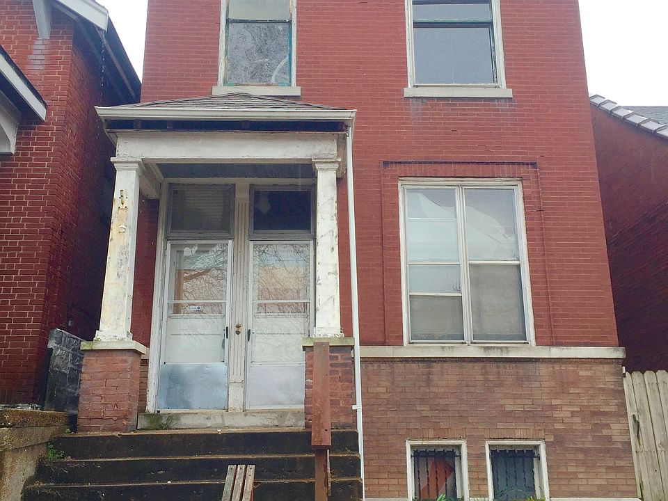 1st image of 4434 Minnesota Ave