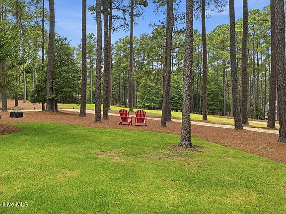 5th image of 45 Pinewild Drive