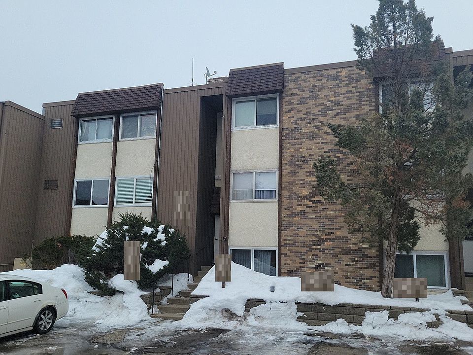 2nd image of 12926 Nicollet Ave