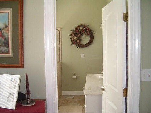 2nd image of 2195 Willow Creek Dr
