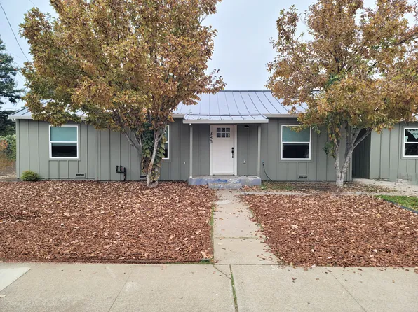 380 W Lassen Ave, Chico, CA 95973