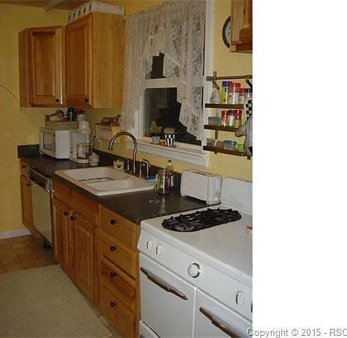 2nd image of 2453 E Willamette Ave #1/2