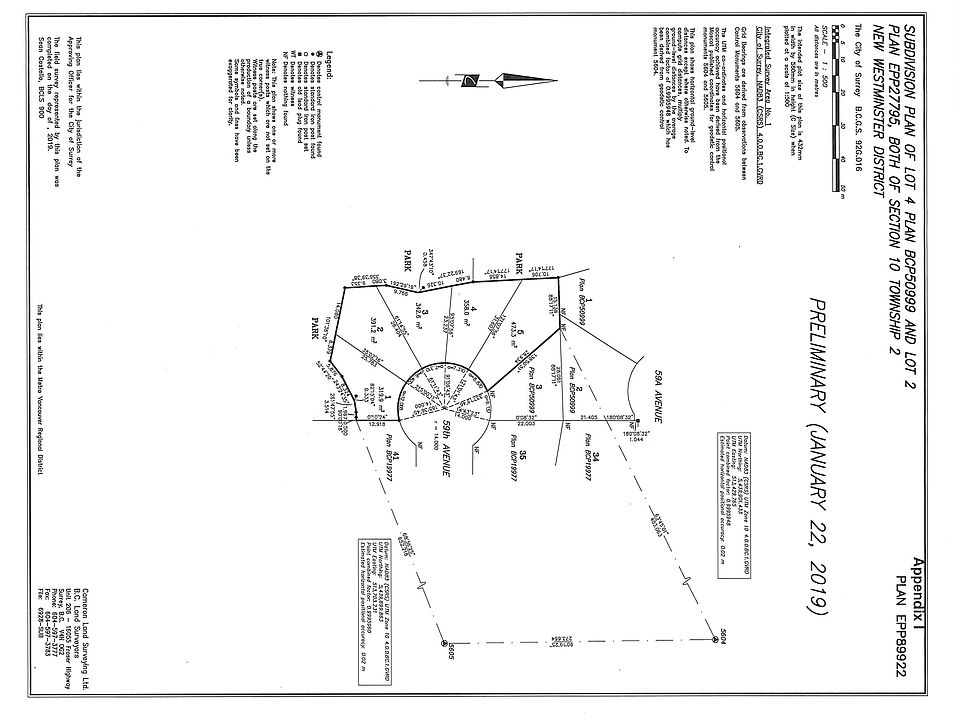 1st image of 14500 59th Ave