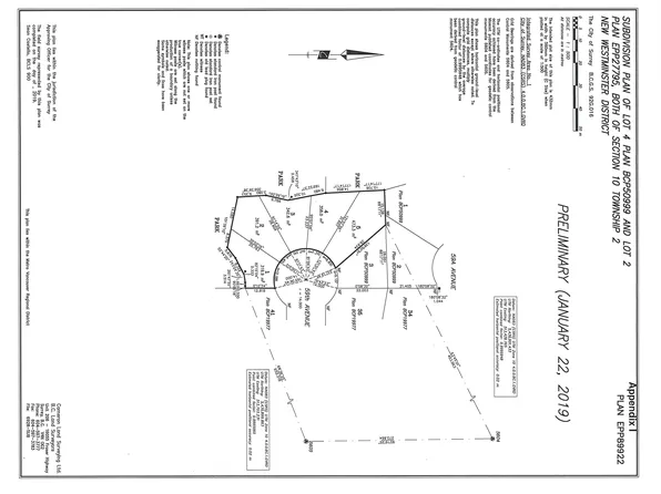 14500 59th Ave, Surrey, BC V3S 7B5