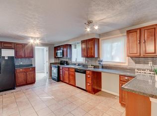 2921 N Sheffield Dr #18106408, Indianapolis, IN
