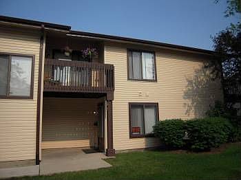 1st image of 7535 Bristol Ln Unit 3
