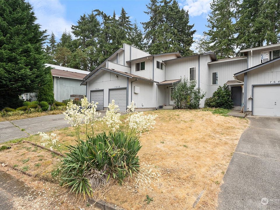 1st image of 7650 Shilohwood Place NW