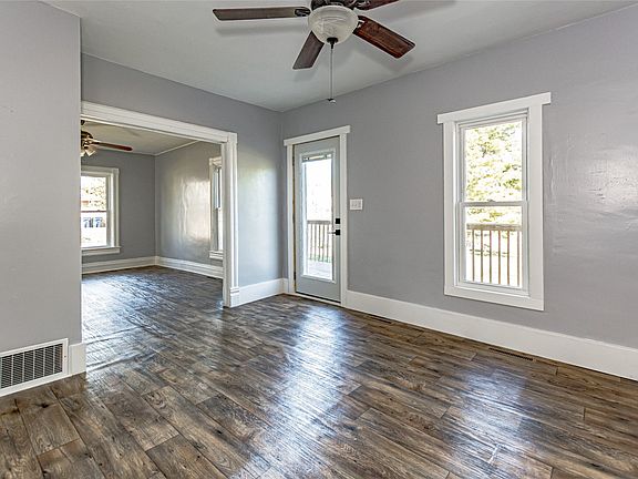 4th image of 1 S Union Ave