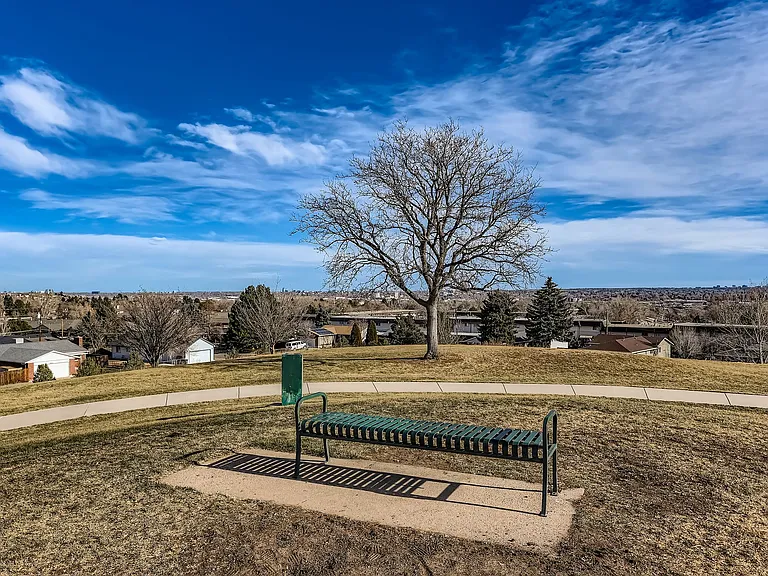 4264 W Radcliff Ave — Photo 40