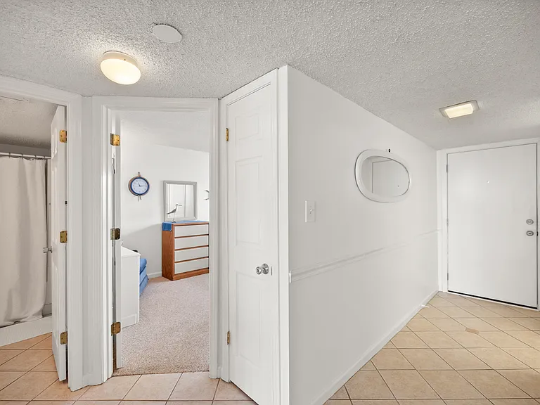 909 Santa Rosa Blvd #1-328 — Photo 31