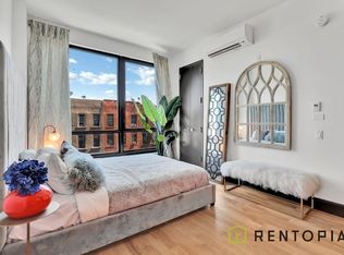 525 Franklin Ave #5R, Brooklyn, NY 11216