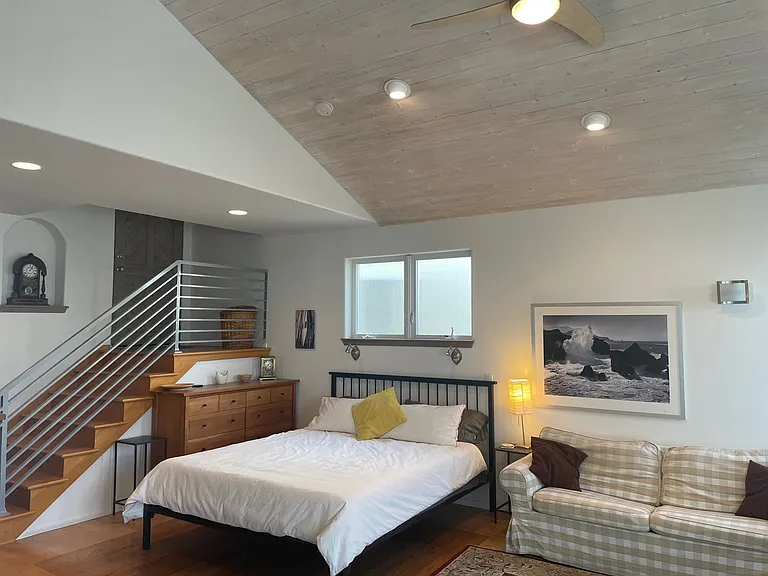 368 Boeker Ave — Photo 8
