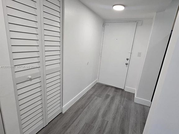 5th image of 20840 San Simeon Way APT 601