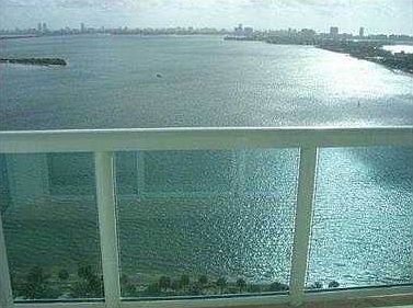 1st image of 1800 N Bayshore Dr APT 3503