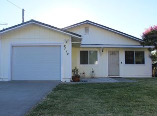 9712 S Oak Grove Ave, Knights Landing, CA
