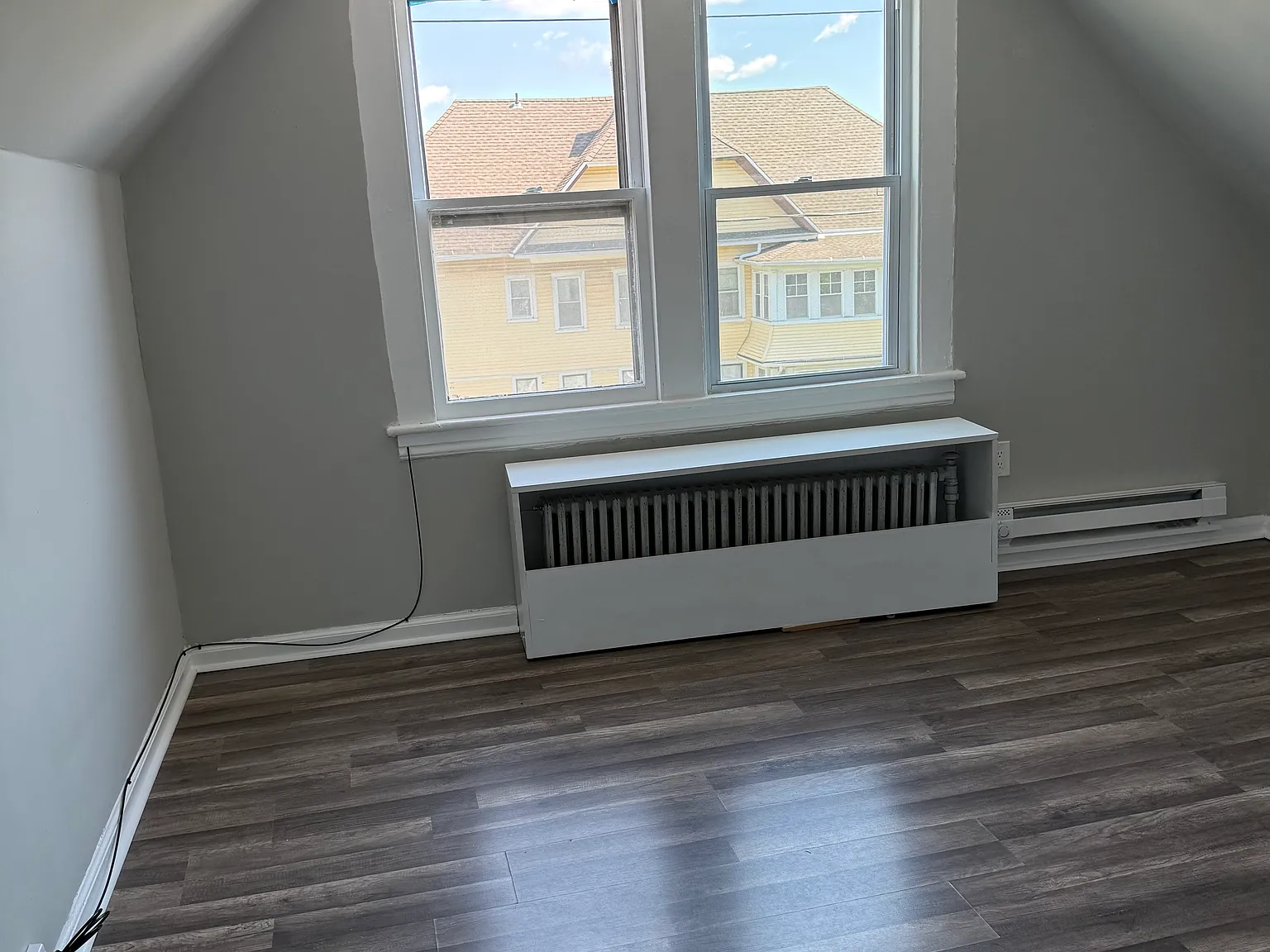 2 bed, 835 sqft, $1,650 — Photo 4