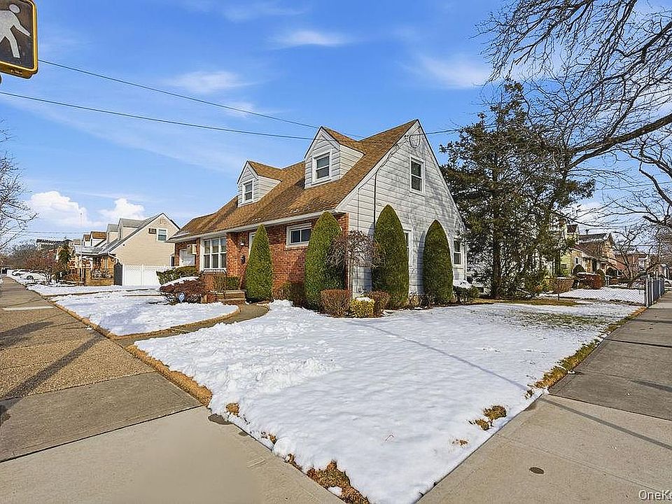 1st image of 157-49 84th St