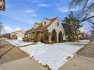 157-49 84th St, Howard Beach, NY