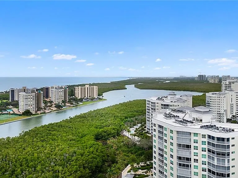 300 Dunes Blvd #107 — Photo 48