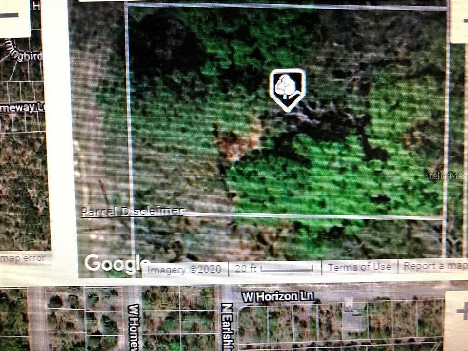 1st image of 6323 N Darlington Dr