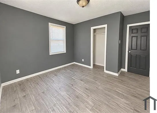4 bed, $1,550 — Photo 4