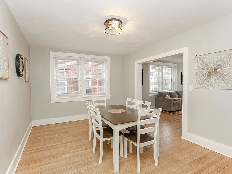 832 Brandon Ave #4 — Photo 6