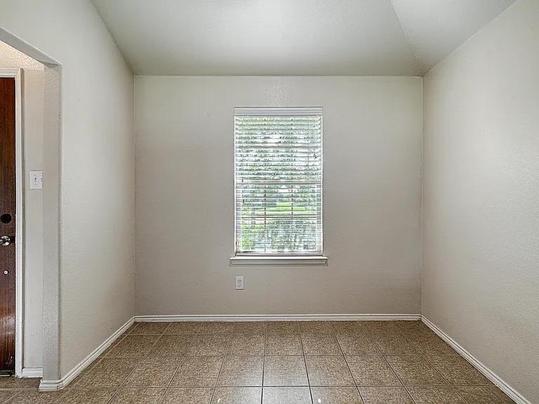 14013 San Christoval Pass — Photo 17