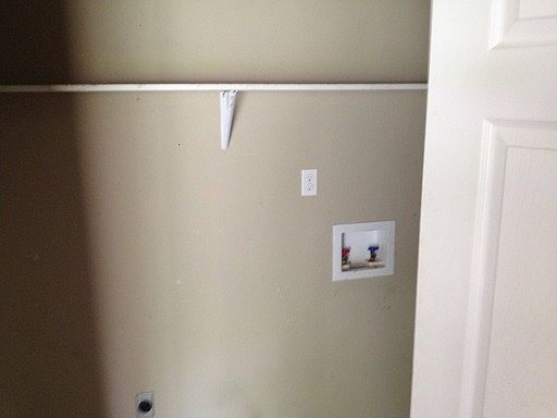4th image of 501 Dalton St