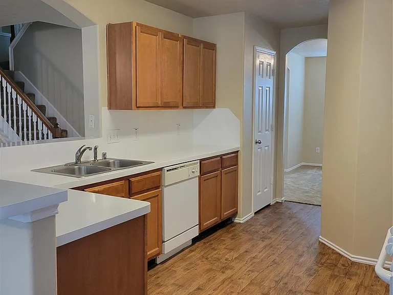 2510 Egret Chase Ct — Photo 10
